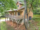 219 Red Maple Lane - Photo 32