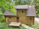 219 Red Maple Lane - Photo 33