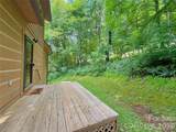 219 Red Maple Lane - Photo 34