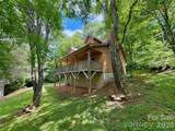 219 Red Maple Lane - Photo 35