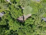 219 Red Maple Lane - Photo 36