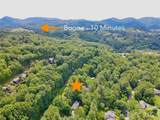 219 Red Maple Lane - Photo 37