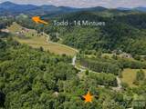 219 Red Maple Lane - Photo 38