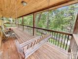 219 Red Maple Lane - Photo 5