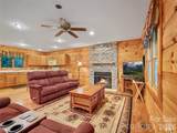 219 Red Maple Lane - Photo 6
