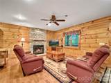 219 Red Maple Lane - Photo 7