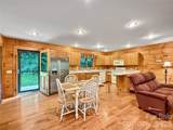 219 Red Maple Lane - Photo 8