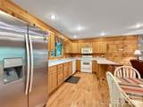 219 Red Maple Lane - Photo 9