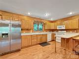 219 Red Maple Lane - Photo 10