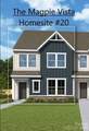 6067 White Aster Lane - Photo 1