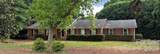 704 Isle Of Pines Road - Photo 2