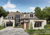 7223 Alexander Road - Photo 1