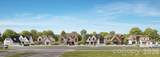 7223 Alexander Road - Photo 2