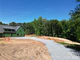 7223 Alexander Road - Photo 3