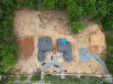 7223 Alexander Road - Photo 4