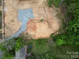 7223 Alexander Road - Photo 5