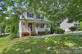 11 Ridgeland Lane - Photo 1