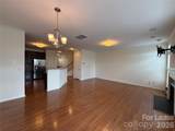 377 Armour Street - Photo 11