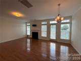 377 Armour Street - Photo 12