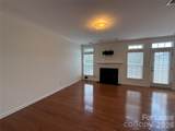 377 Armour Street - Photo 13