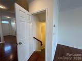 377 Armour Street - Photo 14