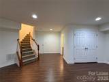 377 Armour Street - Photo 15