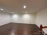 377 Armour Street - Photo 16