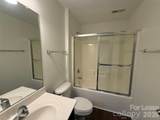 377 Armour Street - Photo 17