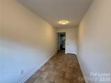 377 Armour Street - Photo 18
