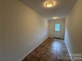 377 Armour Street - Photo 19