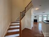 377 Armour Street - Photo 20