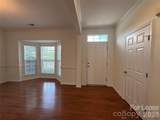 377 Armour Street - Photo 3