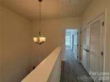 377 Armour Street - Photo 21