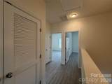 377 Armour Street - Photo 22
