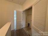 377 Armour Street - Photo 23