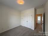 377 Armour Street - Photo 24