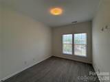 377 Armour Street - Photo 25