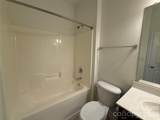377 Armour Street - Photo 26