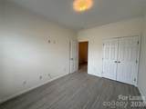 377 Armour Street - Photo 27
