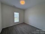 377 Armour Street - Photo 28