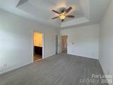 377 Armour Street - Photo 29