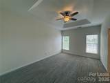 377 Armour Street - Photo 30