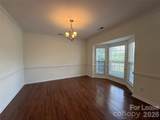 377 Armour Street - Photo 4