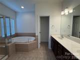 377 Armour Street - Photo 31