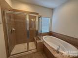 377 Armour Street - Photo 32