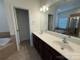 377 Armour Street - Photo 33