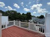 377 Armour Street - Photo 35