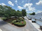 377 Armour Street - Photo 36