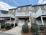 377 Armour Street - Photo 37