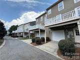 377 Armour Street - Photo 38